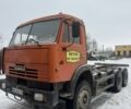 КамАЗ 53229, об'ємом двигуна 0 л та пробігом 0 тис. км за 6598 $, фото 1 на Automoto.ua