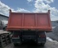 КамАЗ 53229 2003 в Львове на Automoto.ua КамАЗ 53229, объемом двигателя 0 л и пробегом 0 тыс. км за 12500 $, фото 13 на Automoto.ua