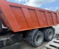 КамАЗ 53229 2003 в Львове на Automoto.ua КамАЗ 53229, объемом двигателя 0 л и пробегом 0 тыс. км за 12500 $, фото 3 на Automoto.ua