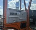 КамАЗ 53229 2003 в Львове на Automoto.ua КамАЗ 53229, объемом двигателя 0 л и пробегом 0 тыс. км за 12500 $, фото 6 на Automoto.ua