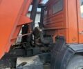 КамАЗ 53229 2003 в Львове на Automoto.ua КамАЗ 53229, объемом двигателя 0 л и пробегом 0 тыс. км за 12500 $, фото 11 на Automoto.ua