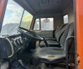 КамАЗ 53229, объемом двигателя 0 л и пробегом 500 тыс. км за 12000 $, фото 7 на Automoto.ua