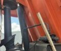 КамАЗ 53229 2003 в Львове на Automoto.ua КамАЗ 53229, объемом двигателя 0 л и пробегом 0 тыс. км за 12500 $, фото 8 на Automoto.ua