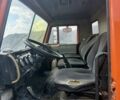 КамАЗ 53229 2003 в Львове на Automoto.ua КамАЗ 53229, объемом двигателя 0 л и пробегом 0 тыс. км за 12500 $, фото 7 на Automoto.ua