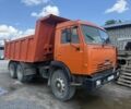 КамАЗ 53229, объемом двигателя 0 л и пробегом 0 тыс. км за 12500 $, фото 1 на Automoto.ua