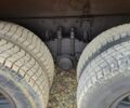 КамАЗ 53229, об'ємом двигуна 12 л та пробігом 150 тис. км за 14700 $, фото 3 на Automoto.ua