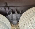 КамАЗ 53229, об'ємом двигуна 12 л та пробігом 150 тис. км за 14700 $, фото 7 на Automoto.ua