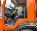 КамАЗ 53229, об'ємом двигуна 12 л та пробігом 150 тис. км за 14700 $, фото 6 на Automoto.ua