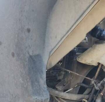 КамАЗ 53229, объемом двигателя 0 л и пробегом 100 тыс. км за 15279 $, фото 13 на Automoto.ua