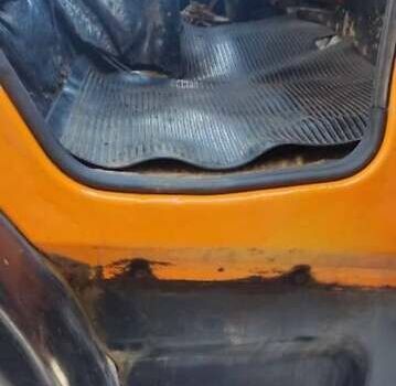 КамАЗ 53229, объемом двигателя 0 л и пробегом 100 тыс. км за 15279 $, фото 5 на Automoto.ua