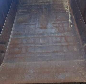 КамАЗ 53229, объемом двигателя 0 л и пробегом 100 тыс. км за 15279 $, фото 12 на Automoto.ua