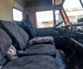 КамАЗ 53229, объемом двигателя 0 л и пробегом 100 тыс. км за 15279 $, фото 3 на Automoto.ua
