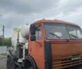 КамАЗ 53229, объемом двигателя 0 л и пробегом 0 тыс. км за 10500 $, фото 1 на Automoto.ua