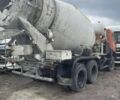 КамАЗ 53229, объемом двигателя 0 л и пробегом 0 тыс. км за 10500 $, фото 3 на Automoto.ua