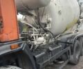 КамАЗ 53229, объемом двигателя 0 л и пробегом 0 тыс. км за 10500 $, фото 2 на Automoto.ua
