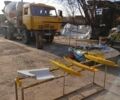 Жовтий КамАЗ 53229, об'ємом двигуна 10.85 л та пробігом 0 тис. км за 17000 $, фото 7 на Automoto.ua