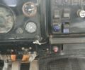 Жовтий КамАЗ 53229, об'ємом двигуна 10.85 л та пробігом 0 тис. км за 17000 $, фото 2 на Automoto.ua