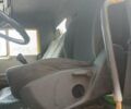 Жовтий КамАЗ 53229, об'ємом двигуна 10.85 л та пробігом 0 тис. км за 17000 $, фото 5 на Automoto.ua