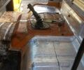 Жовтий КамАЗ 53229, об'ємом двигуна 10.85 л та пробігом 0 тис. км за 17000 $, фото 11 на Automoto.ua