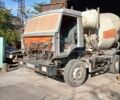 Жовтий КамАЗ 53229, об'ємом двигуна 10.85 л та пробігом 0 тис. км за 17000 $, фото 6 на Automoto.ua