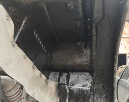 Жовтий КамАЗ 53229, об'ємом двигуна 10.85 л та пробігом 0 тис. км за 17000 $, фото 12 на Automoto.ua