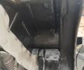 Жовтий КамАЗ 53229, об'ємом двигуна 10.85 л та пробігом 0 тис. км за 17000 $, фото 12 на Automoto.ua