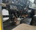 Жовтий КамАЗ 53229, об'ємом двигуна 10.85 л та пробігом 0 тис. км за 17000 $, фото 3 на Automoto.ua