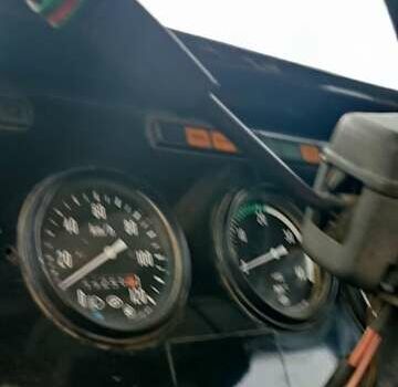 Желтый КамАЗ 53229, объемом двигателя 10.8 л и пробегом 108 тыс. км за 15867 $, фото 32 на Automoto.ua