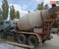 Серый КамАЗ 53229, объемом двигателя 9.5 л и пробегом 0 тыс. км за 12000 $, фото 4 на Automoto.ua