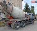 Серый КамАЗ 53229, объемом двигателя 9.5 л и пробегом 0 тыс. км за 12000 $, фото 3 на Automoto.ua