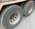 Серый КамАЗ 53229, объемом двигателя 9.5 л и пробегом 0 тыс. км за 12000 $, фото 6 на Automoto.ua