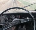 Сірий КамАЗ 53229, об'ємом двигуна 10.9 л та пробігом 5 тис. км за 10000 $, фото 4 на Automoto.ua