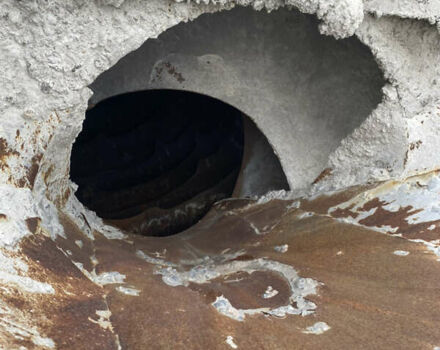 Зелений КамАЗ 53229, об'ємом двигуна 10.85 л та пробігом 100 тис. км за 10000 $, фото 6 на Automoto.ua