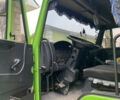 Зелений КамАЗ 53229, об'ємом двигуна 10.85 л та пробігом 100 тис. км за 10000 $, фото 5 на Automoto.ua