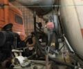 Оранжевый КамАЗ 53229, объемом двигателя 10.85 л и пробегом 355 тыс. км за 13500 $, фото 1 на Automoto.ua