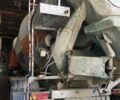Оранжевый КамАЗ 53229, объемом двигателя 10.85 л и пробегом 355 тыс. км за 13500 $, фото 8 на Automoto.ua