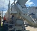 Оранжевый КамАЗ 53229, объемом двигателя 10.8 л и пробегом 290 тыс. км за 10600 $, фото 2 на Automoto.ua