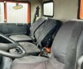 Помаранчевий КамАЗ 53229, об'ємом двигуна 0 л та пробігом 55 тис. км за 15500 $, фото 4 на Automoto.ua