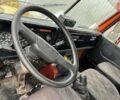 Помаранчевий КамАЗ 53229, об'ємом двигуна 0 л та пробігом 55 тис. км за 15500 $, фото 5 на Automoto.ua