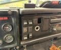 Оранжевый КамАЗ 53229, объемом двигателя 8.2 л и пробегом 150 тыс. км за 20000 $, фото 1 на Automoto.ua
