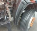 КамАЗ 53229 2008 в Киеве на Automoto.ua Оранжевый КамАЗ 53229, объемом двигателя 10.85 л и пробегом 22 тыс. км за 27000 $, фото 9 на Automoto.ua