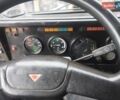 КамАЗ 53229 2008 в Киеве на Automoto.ua Оранжевый КамАЗ 53229, объемом двигателя 10.85 л и пробегом 22 тыс. км за 27000 $, фото 10 на Automoto.ua