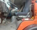 КамАЗ 53229 2008 в Киеве на Automoto.ua Оранжевый КамАЗ 53229, объемом двигателя 10.85 л и пробегом 22 тыс. км за 27000 $, фото 3 на Automoto.ua