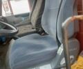 Оранжевый КамАЗ 53229, объемом двигателя 10.85 л и пробегом 22 тыс. км за 22599 $, фото 1 на Automoto.ua