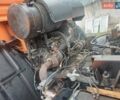 КамАЗ 53229 2008 в Киеве на Automoto.ua Оранжевый КамАЗ 53229, объемом двигателя 10.85 л и пробегом 22 тыс. км за 27000 $, фото 2 на Automoto.ua