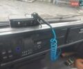 КамАЗ 53229 2008 в Киеве на Automoto.ua Оранжевый КамАЗ 53229, объемом двигателя 10.85 л и пробегом 22 тыс. км за 27000 $, фото 11 на Automoto.ua