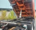 КамАЗ 53229 2008 в Киеве на Automoto.ua Оранжевый КамАЗ 53229, объемом двигателя 10.85 л и пробегом 22 тыс. км за 27000 $, фото 5 на Automoto.ua
