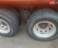 КамАЗ 53229 2008 в Киеве на Automoto.ua Оранжевый КамАЗ 53229, объемом двигателя 10.85 л и пробегом 22 тыс. км за 27000 $, фото 8 на Automoto.ua