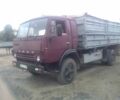 КамАЗ 5325, объемом двигателя 0 л и пробегом 0 тыс. км за 4500 $, фото 1 на Automoto.ua