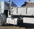 Серый КамАЗ 5325, объемом двигателя 10.85 л и пробегом 100 тыс. км за 8500 $, фото 10 на Automoto.ua